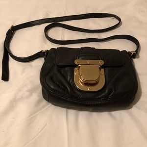 Mk Crossbody Purse